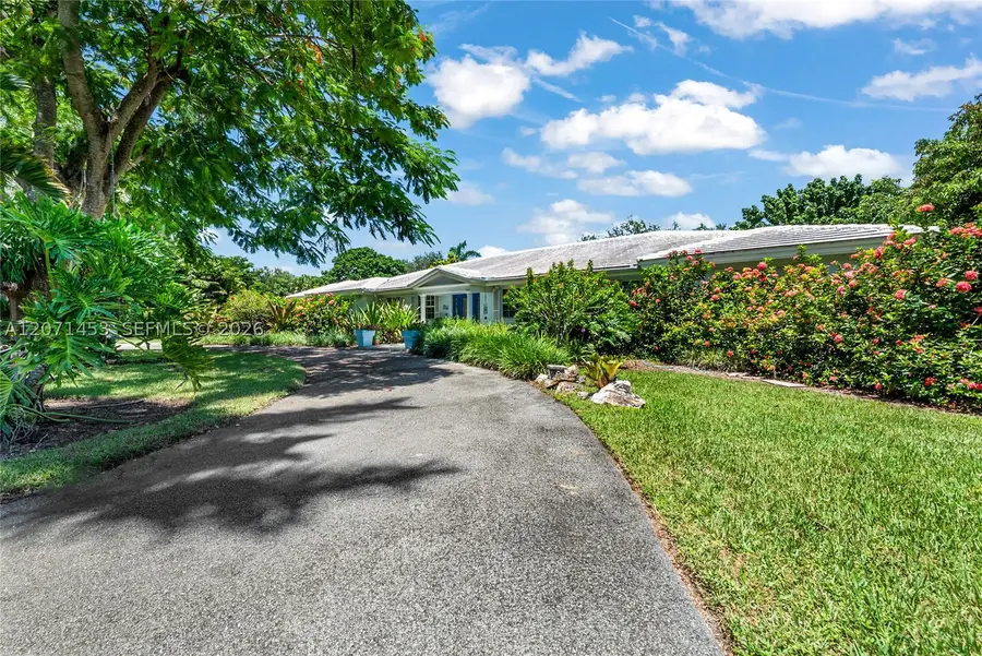5455 SW 88th St, Miami, FL 33165 - #2