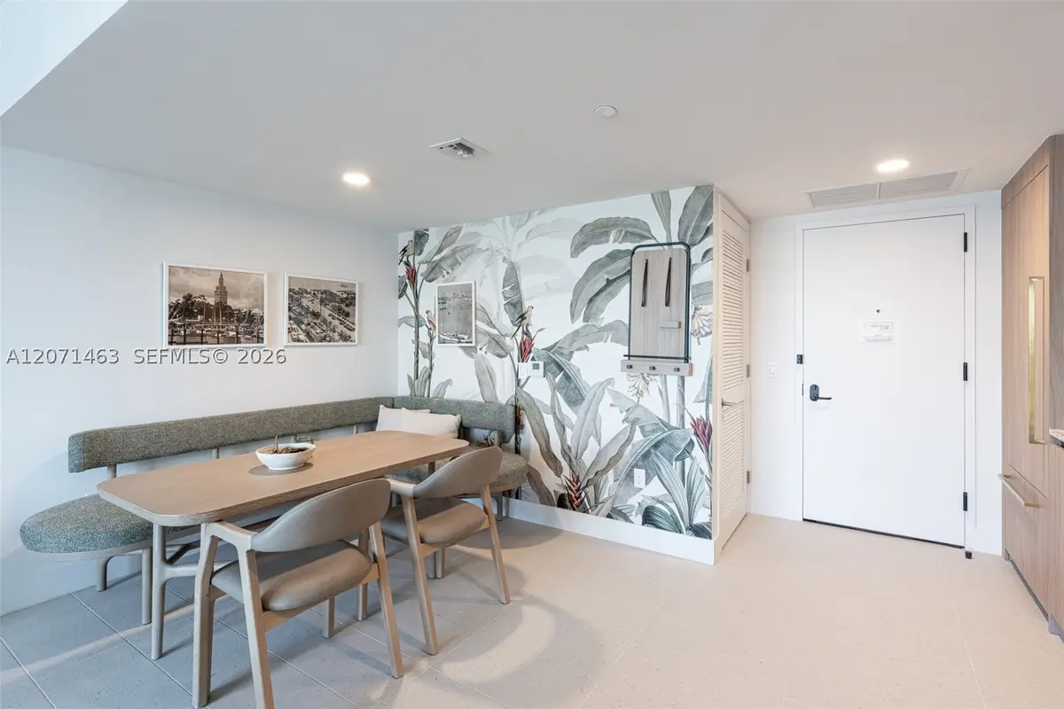 159 NE 6th St #3109, Miami, FL 33132 - #1