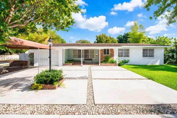 5775 SW 57th Ter, Miami, FL 33143