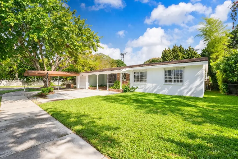 5775 SW 57th Ter, Miami, FL 33143 - #2