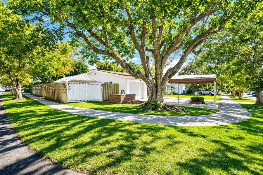 5775 SW 57th Ter, Miami, FL 33143 - #3