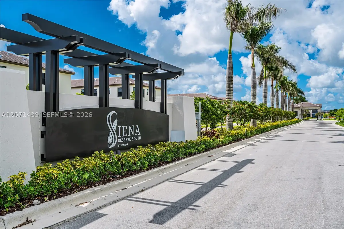 23469 SW 129th Pl, Homestead, FL 33032 - #1