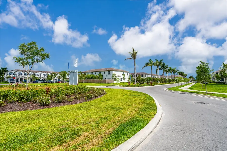 23469 SW 129th Pl, Homestead, FL 33032 - #3