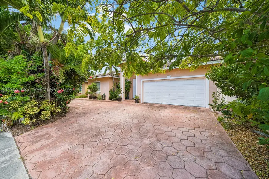 1220 SW 139th Ave, Miami, FL 33184 - #3