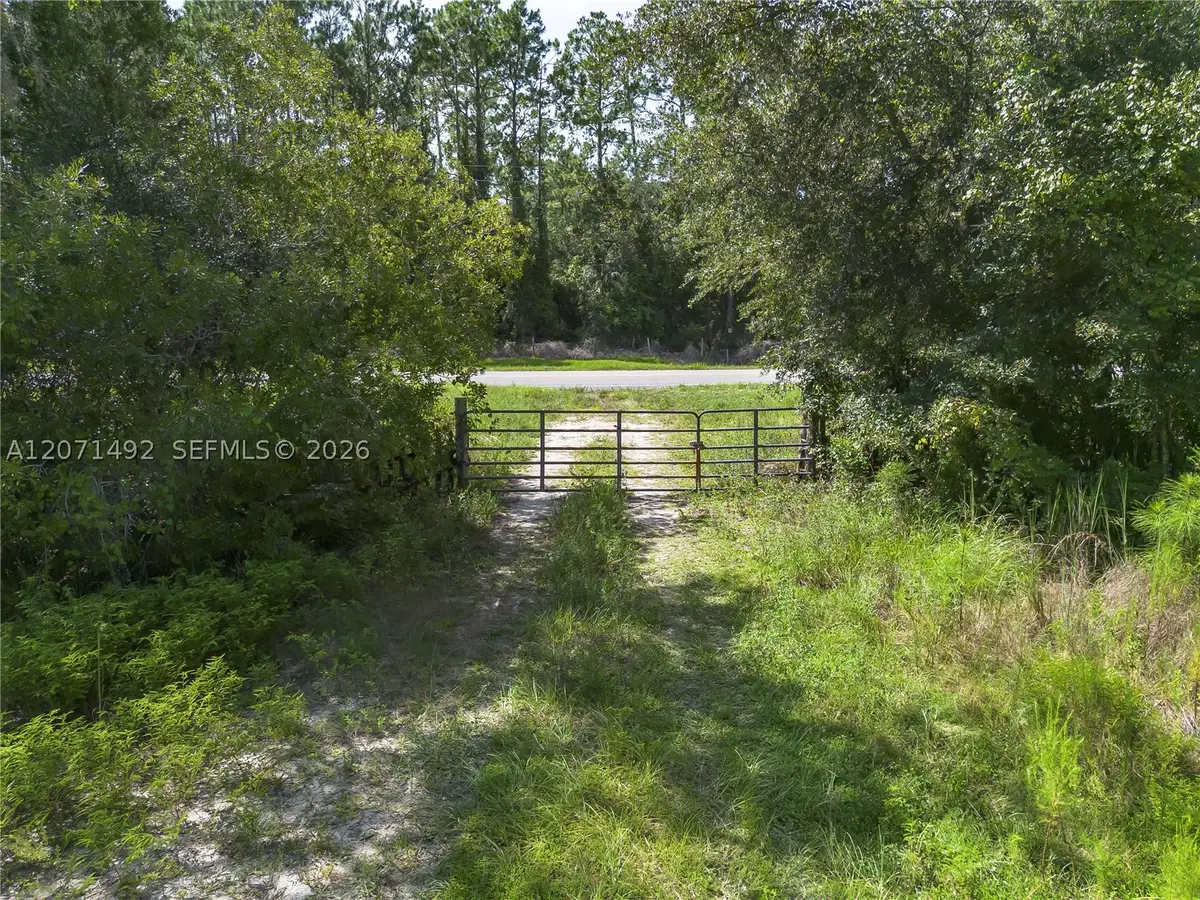1369 Water Oak, Bunnell, FL 32110 - #1