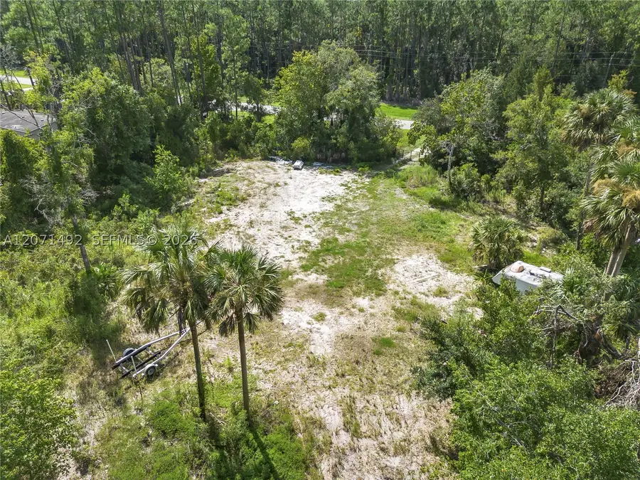 1369 Water Oak, Bunnell, FL 32110 - #3