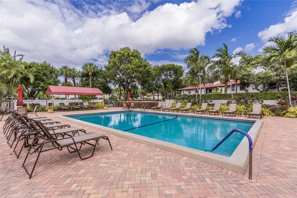 21529 Cypress Hammock Dr #35J, Boca Raton, FL 33428