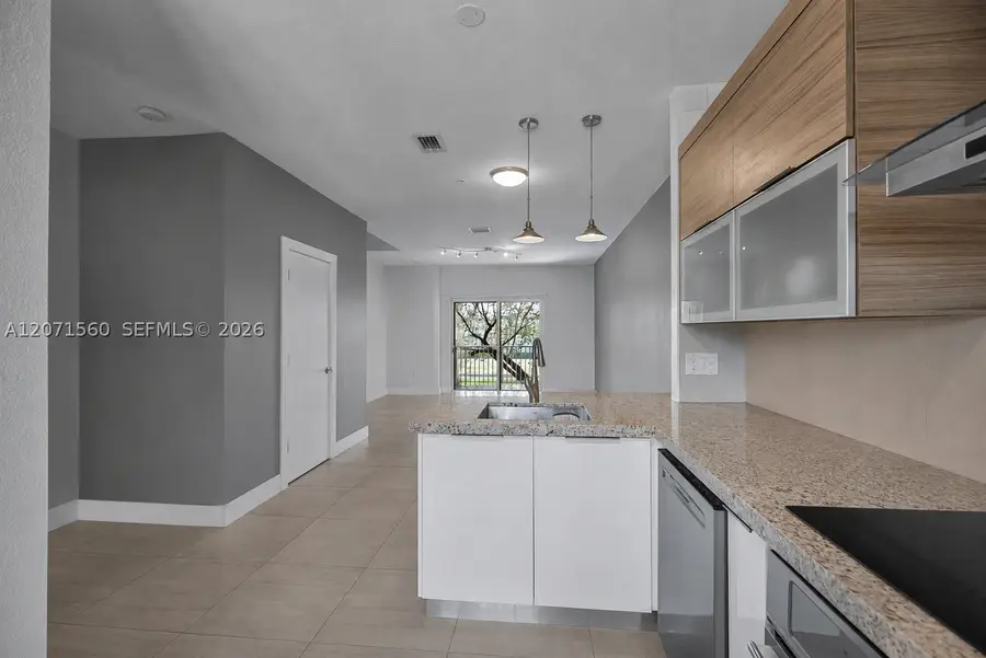 5670 NW 116th Ave #222, Doral, FL 33178 - #3