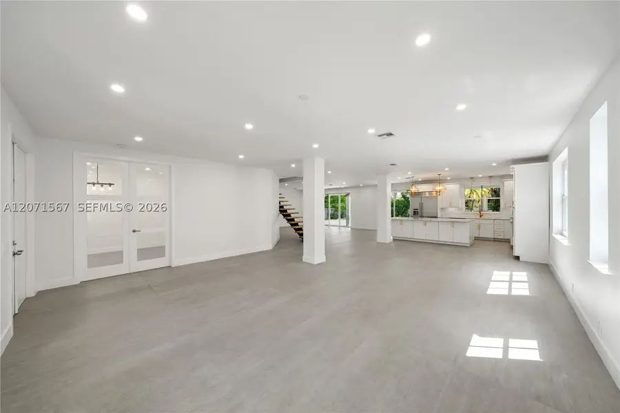 1855 Hidden Trail Ln, Weston, FL 33327 - #3
