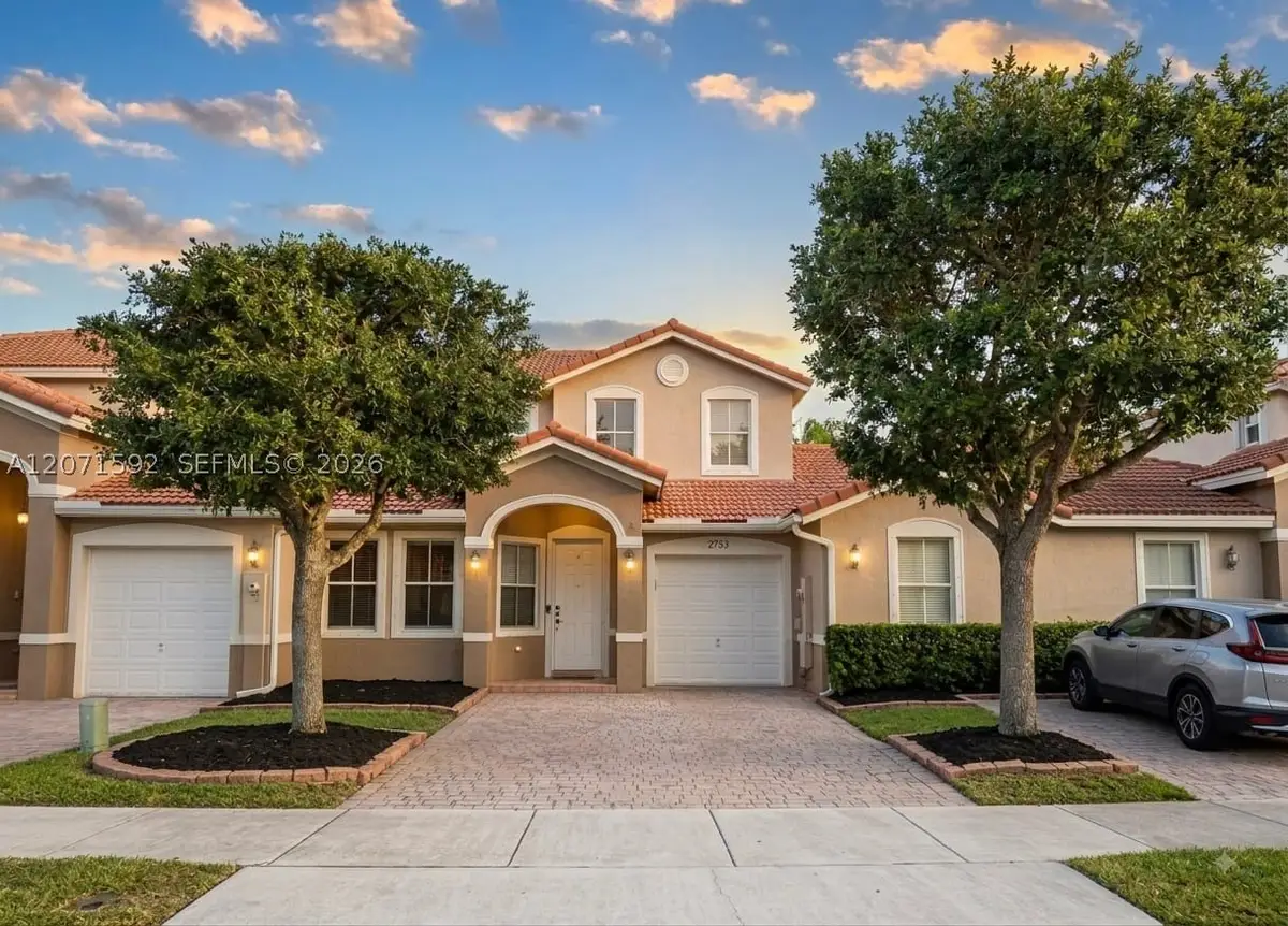 27355 SW 138th Ct, Homestead, FL 33032 - #1