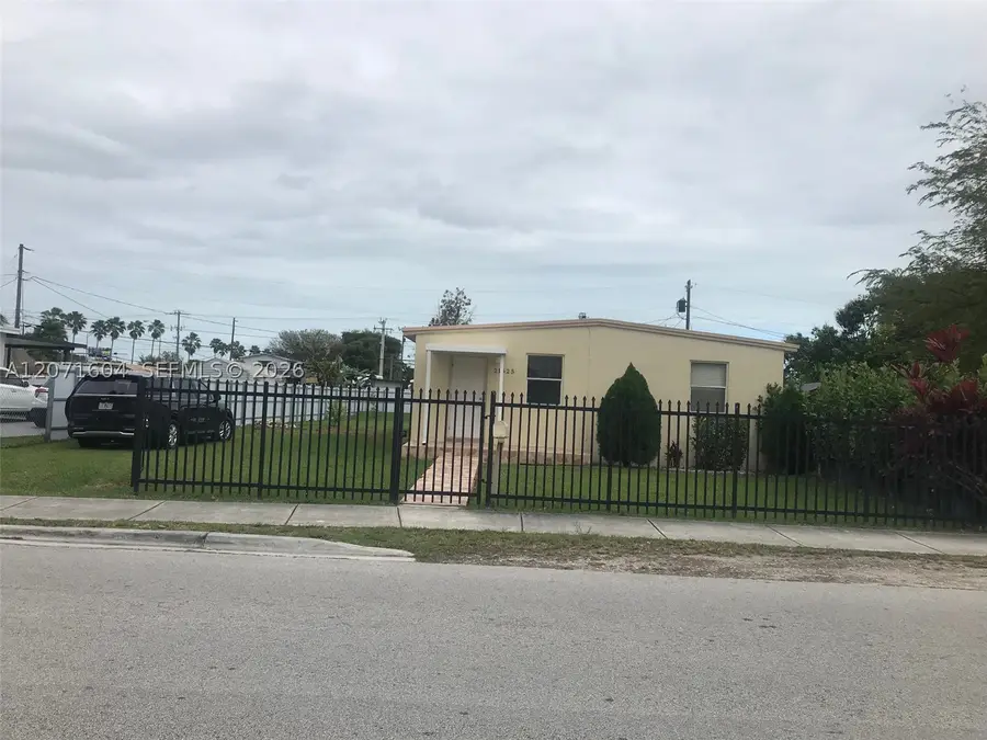 21625 SW 109th Ave, Miami, FL 33170 - #2