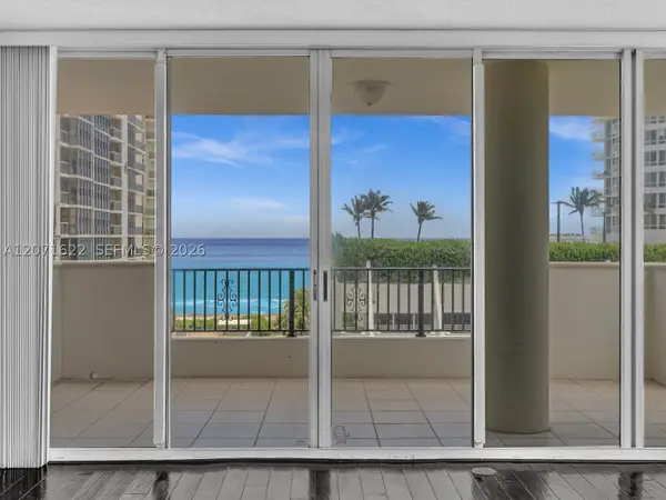 6422 Collins Ave #501, Miami Beach, FL 33141