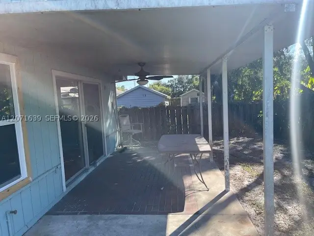 1685 20th Ave Sw, Vero Beach, FL 32962 - #3