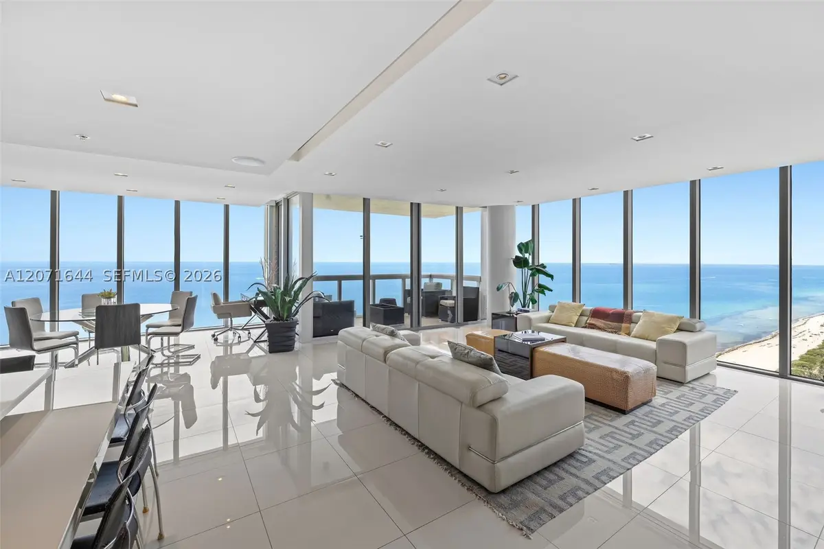 6899 Collins Ave #2708, Miami Beach, FL 33141 - #1