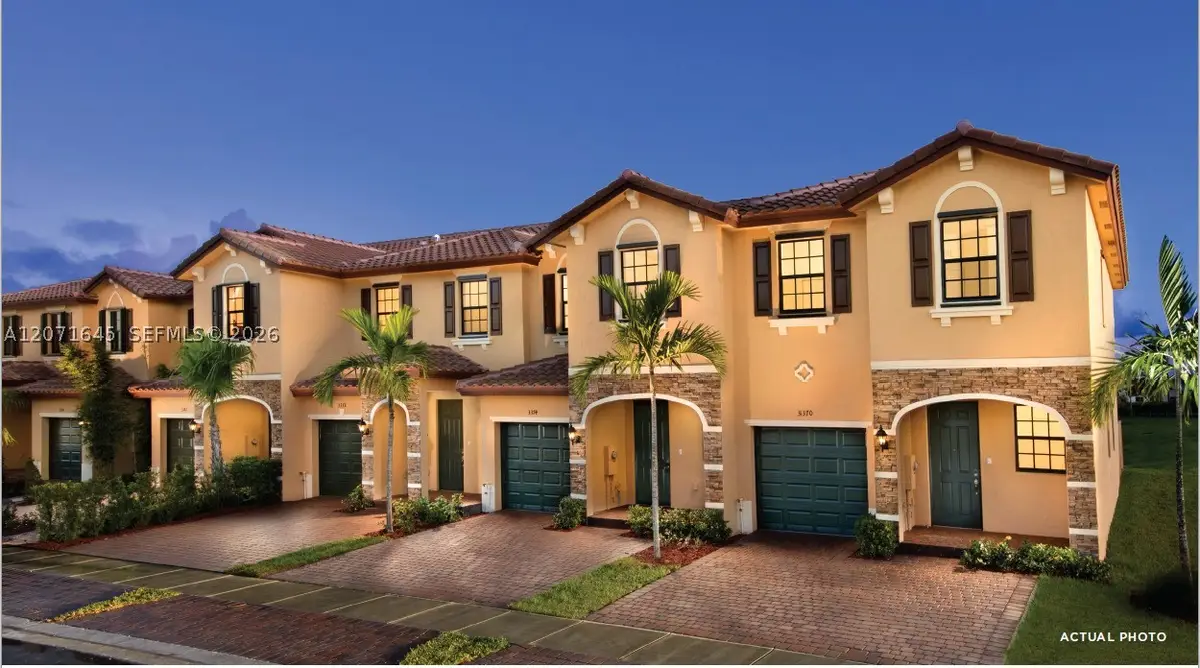 117 SE 33 Ter, Homestead, FL 33033 - #1