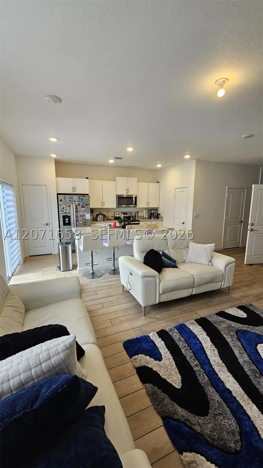 1677 SE 8th Ave, Homestead, FL 33034 - #2