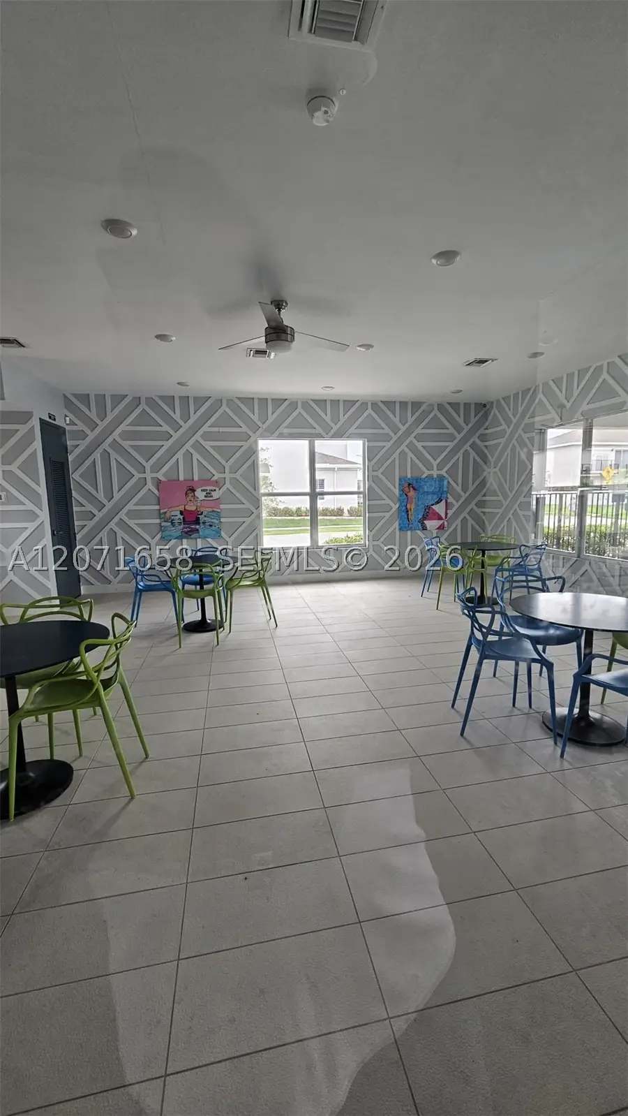 1677 SE 8th Ave, Homestead, FL 33034 - #3