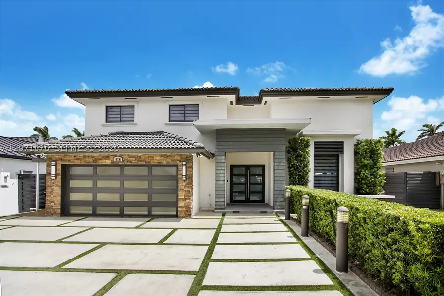 14241 SW 160th Ter, Miami, FL 33177 - #3