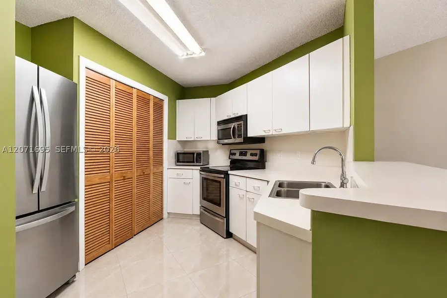 6276 NW 186th St #305, Hialeah, FL 33015 - #2
