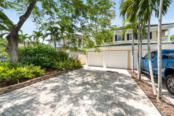 423 SW 16th St, Fort Lauderdale, FL 33315