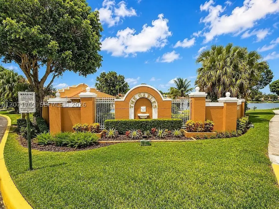 8575 NW 5th Ter #1509, Miami, FL 33126 - #3