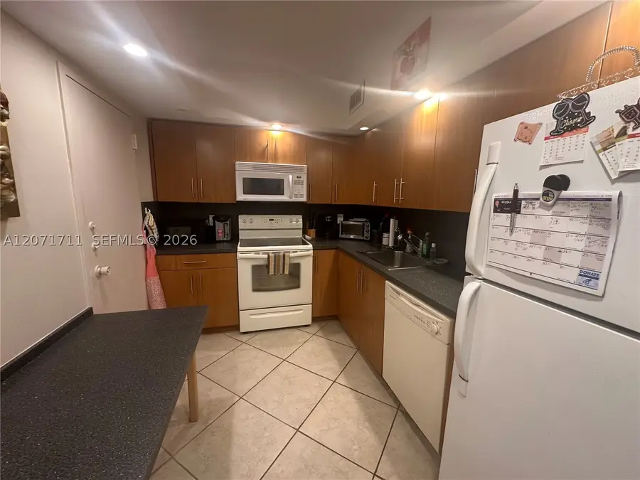 1985 S Ocean Dr #12B, Hallandale Beach, FL 33009 - #3