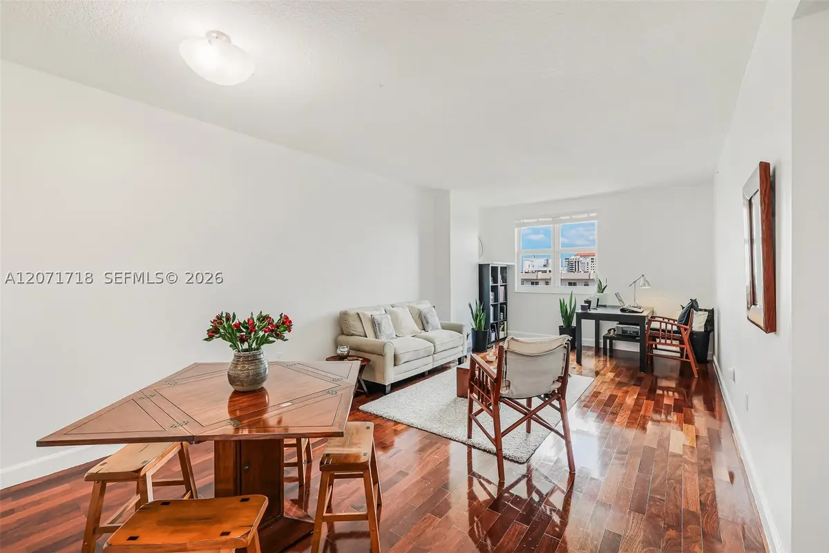 50 Menores Ave #820, Coral Gables, FL 33134 - #1
