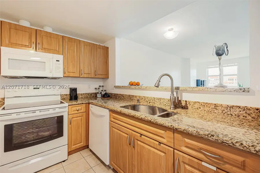 50 Menores Ave #820, Coral Gables, FL 33134 - #3