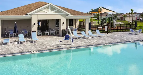 20190 Caroline Creek Pl, Lehigh Acres, FL 33974