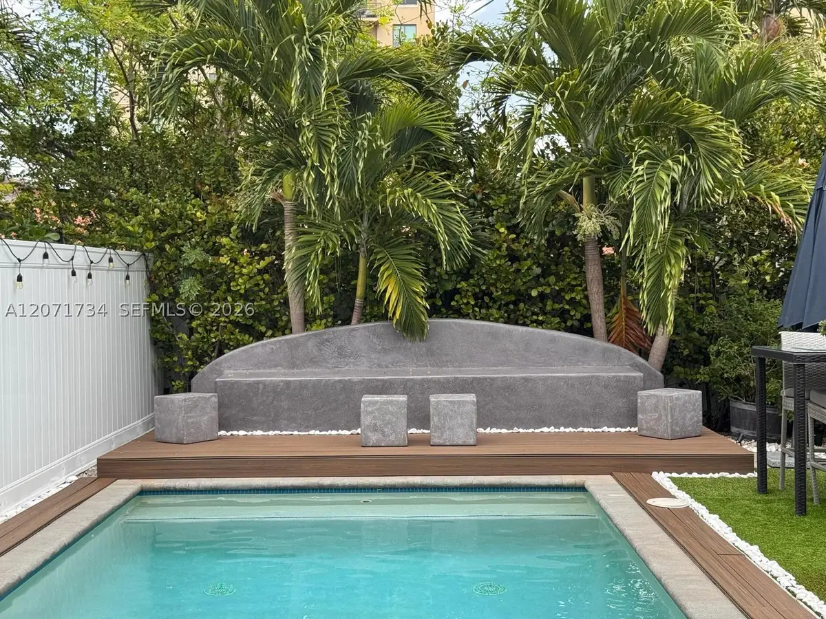 3575 SW 23rd St #3575, Miami, FL 33145 - #1