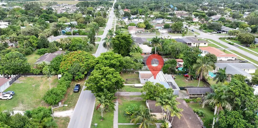 504 NW 23rd St, Homestead, FL 33030 - #3