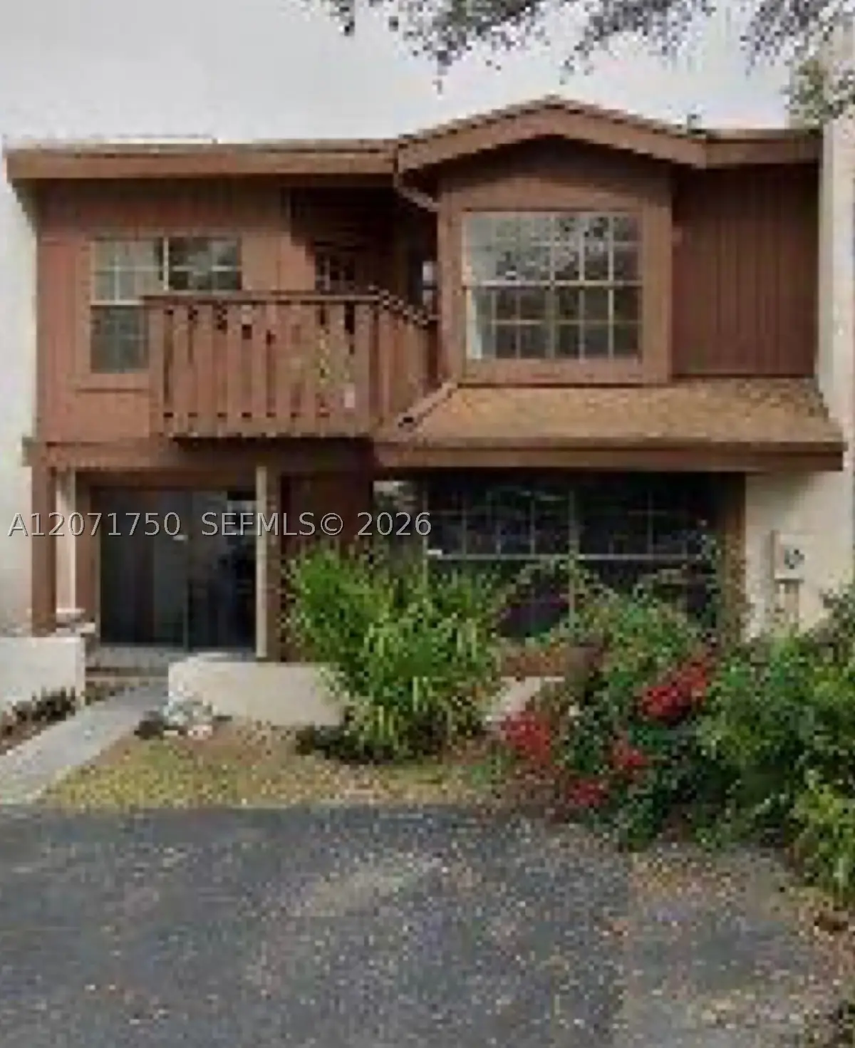 14755 SW 74th Ln, Miami, FL 33193 - #1