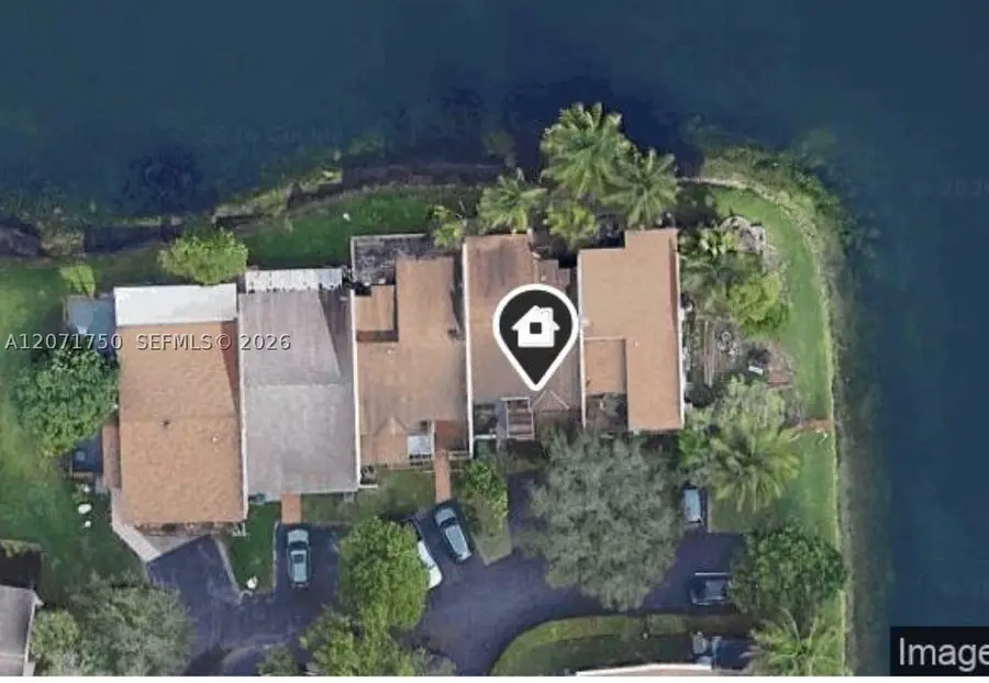 14755 SW 74th Ln, Miami, FL 33193 - #2