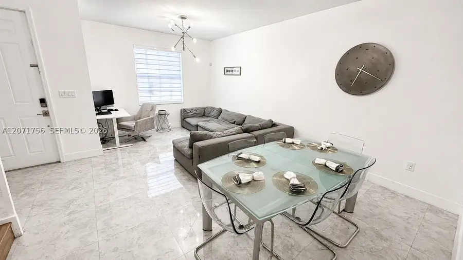 8876 W 35th Way, Hialeah, FL 33018 - #2