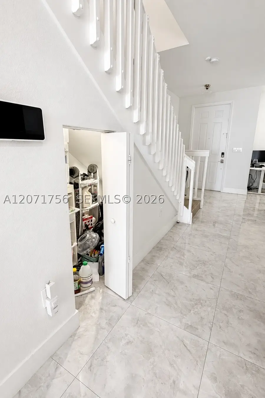 8876 W 35th Way, Hialeah, FL 33018 - #3