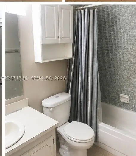 13155 Ixora Ct #204, North Miami, FL 33181 - #2