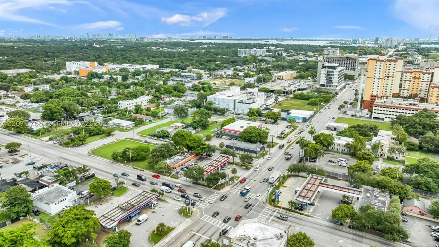 8011 NE Miami Ct, Miami, FL 33138 - #2