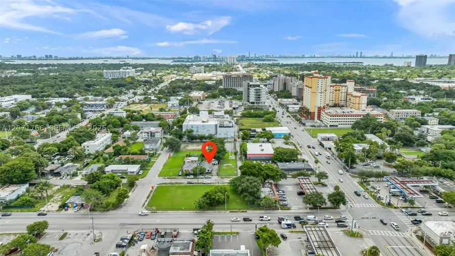 8011 NE Miami Ct, Miami, FL 33138 - #3