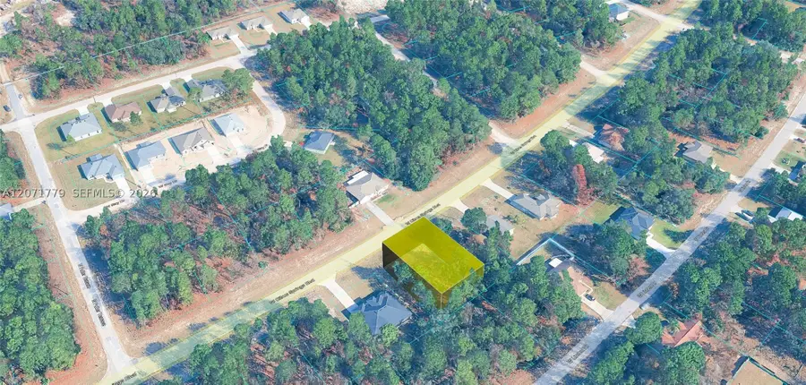 2144 W Citrus Springs Blvd, Citrus Springs, FL 34434 - #3