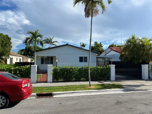 2353 SW 4th St, Miami, FL 33135