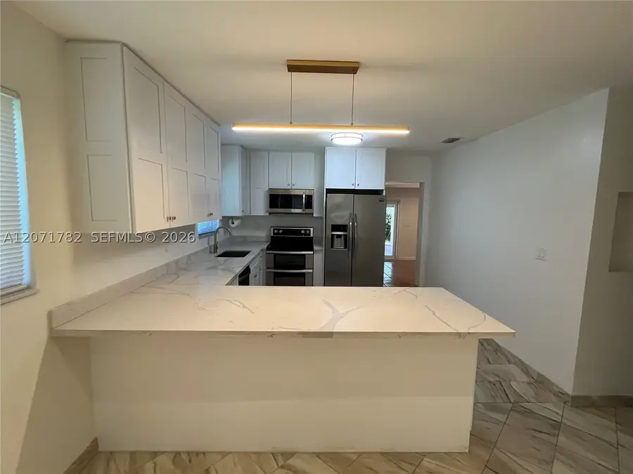 2353 SW 4th St, Miami, FL 33135 - #3