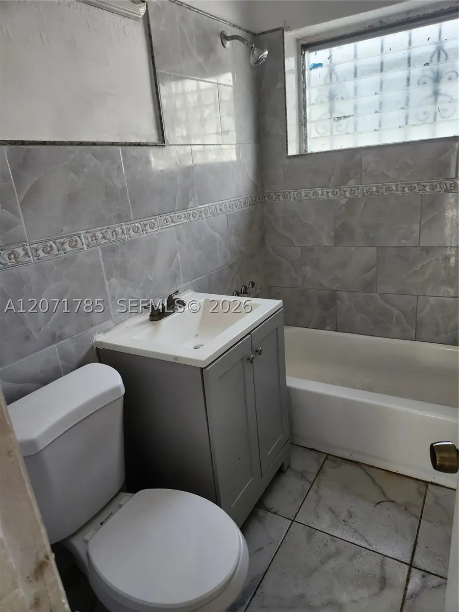 6950 NW 6th Ct, Miami, FL 33150 - #2