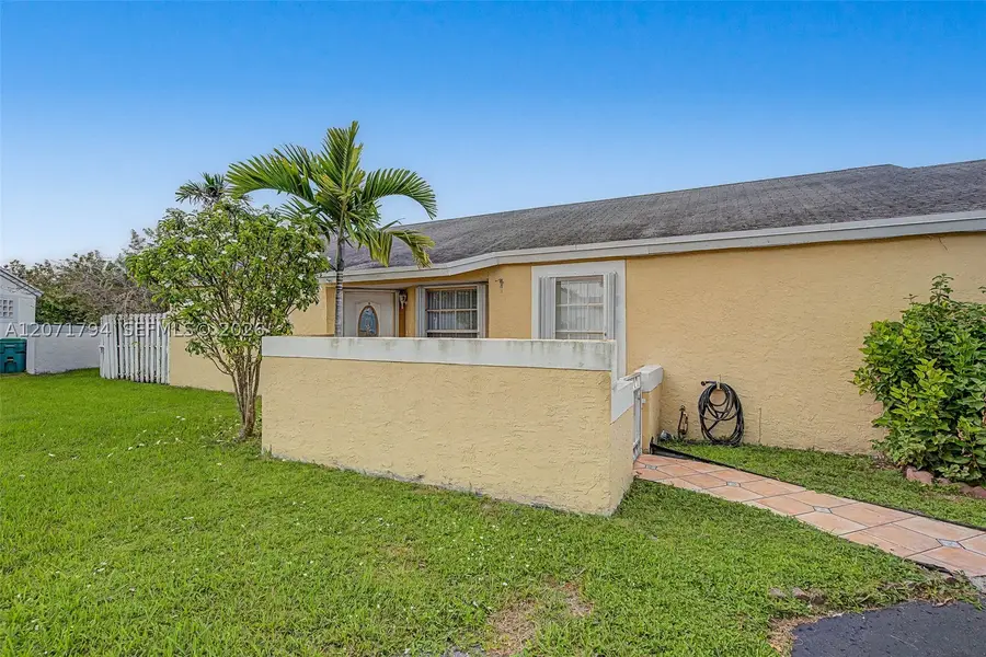 14963 SW 74th Ter, Miami, FL 33193 - #2