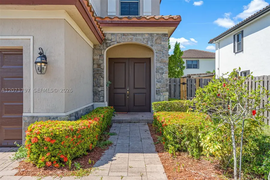 11745 SW 249th Ter, Homestead, FL 33032 - #3