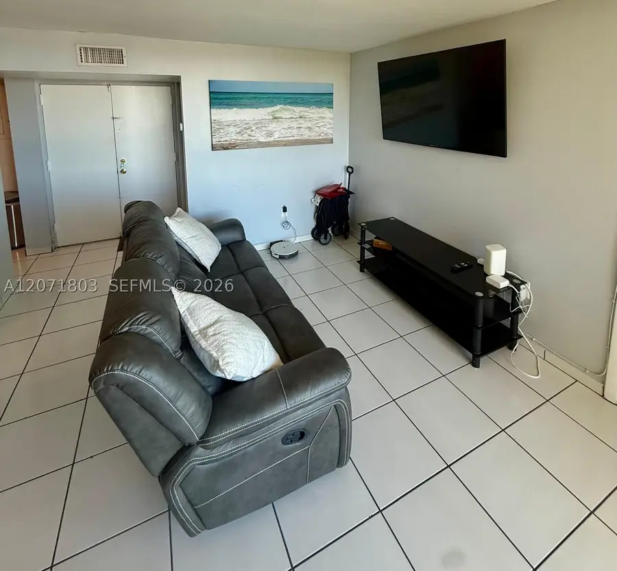 11790 SW 18th St #520-3, Miami, FL 33175 - #2