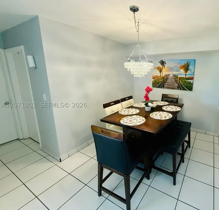 11790 SW 18th St #520-3, Miami, FL 33175 - #3