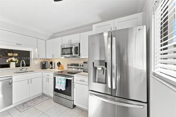 15234 Lakes Of Delray Blvd #250, Delray Beach, FL 33484