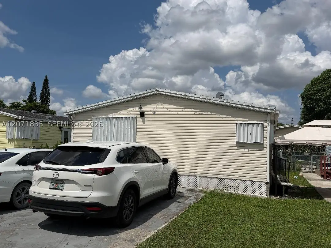 19800 SW 180th Ave Unit 131, Miami, FL 33187 - #1