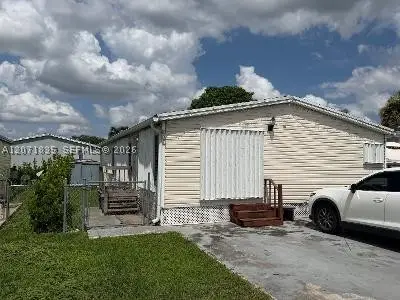 19800 SW 180th Ave Unit 131, Miami, FL 33187 - #2