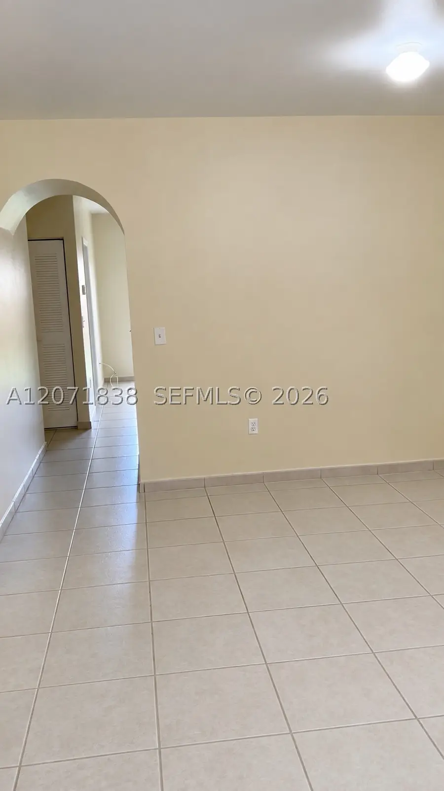 1615 SW 3rd Ct, Homestead, FL 33030 - #3